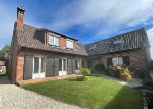 Vente maison à Camphin-en-Carembault - Ref.EWM539 - Image 9
