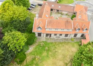Vente maison à Avelin - Ref.EWM541