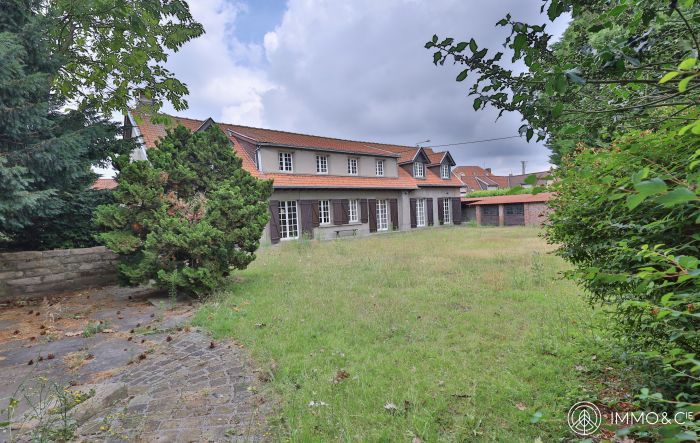 Vente maison à Avelin - Ref.EWM541 - Image 31