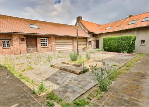Vente maison à Avelin - Ref.EWM541 - Image 32
