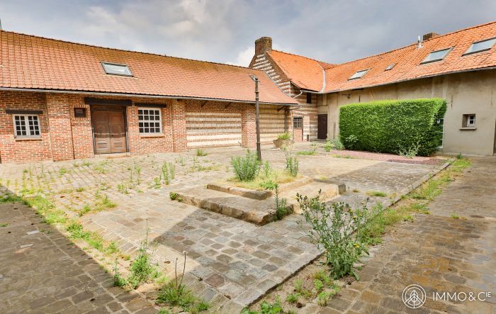 Vente maison à Avelin - Ref.EWM541 - Image 32