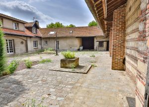 Vente maison à Avelin - Ref.EWM541 - Image 35