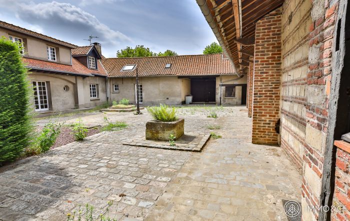 Vente maison à Avelin - Ref.EWM541 - Image 35