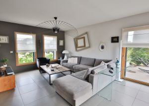 Vente maison à Mérignies - Ref.EWM542 - Image 16