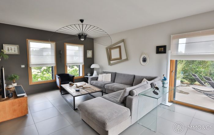 Vente maison à Mérignies - Ref.EWM542 - Image 16