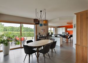 Vente maison à Mérignies - Ref.EWM542 - Image 3