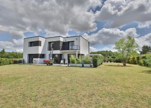 Vente maison à Mérignies - Ref.EWM542 - Image 15