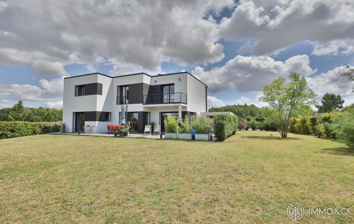 Vente maison à Mérignies - Ref.EWM542 - Image 15