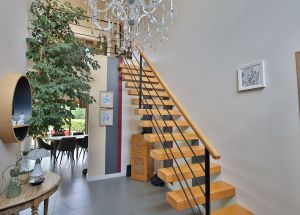 Vente maison à Mérignies - Ref.EWM542 - Image 14