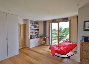 Vente maison à Mérignies - Ref.EWM542 - Image 8