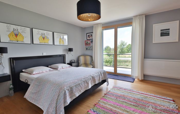 Vente maison à Mérignies - Ref.EWM542 - Image 22