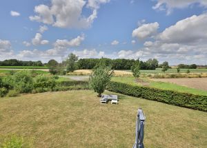 Vente maison à Mérignies - Ref.EWM542 - Image 23