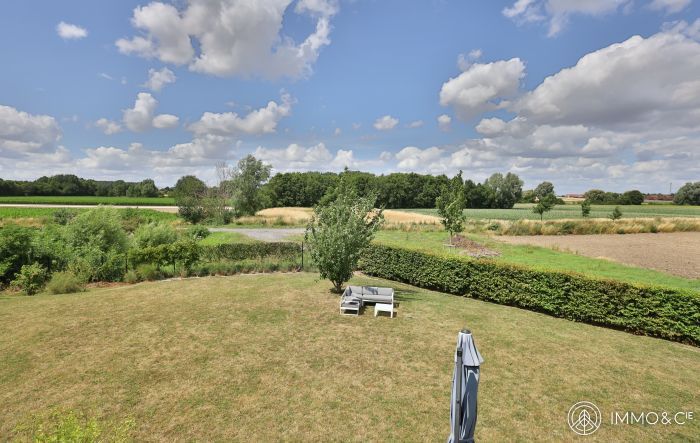 Vente maison à Mérignies - Ref.EWM542 - Image 23