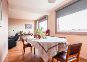 Vente appartement à Lille - Ref.LOM581 - Image 6