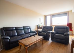 Vente appartement à Lille - Ref.LOM581 - Image 14