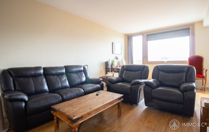 Vente appartement à Lille - Ref.LOM581 - Image 14