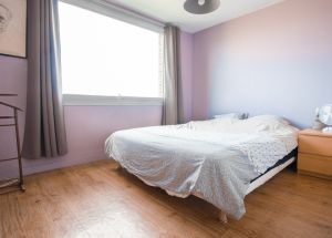 Vente appartement à Lille - Ref.LOM581 - Image 12