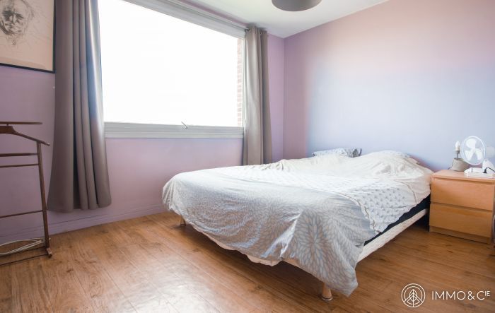 Vente appartement à Lille - Ref.LOM581 - Image 12