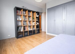 Vente appartement à Lille - Ref.LOM581 - Image 8