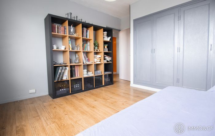 Vente appartement à Lille - Ref.LOM581 - Image 8