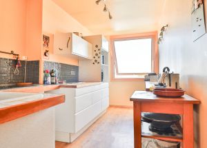 Vente appartement à Lille - Ref.LOM581 - Image 11