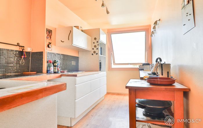 Vente appartement à Lille - Ref.LOM581 - Image 11
