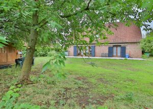 Vente maison à Avelin - Ref.EWM545 - Image 18