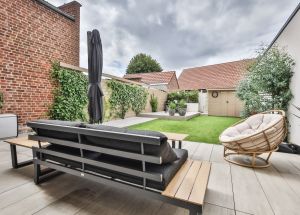 Vente maison à Thumeries - Ref.EWM547 - Image 9