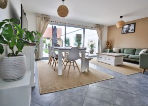 Vente maison à Thumeries - Ref.EWM547 - Image 3
