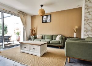 Vente maison à Thumeries - Ref.EWM547 - Image 2