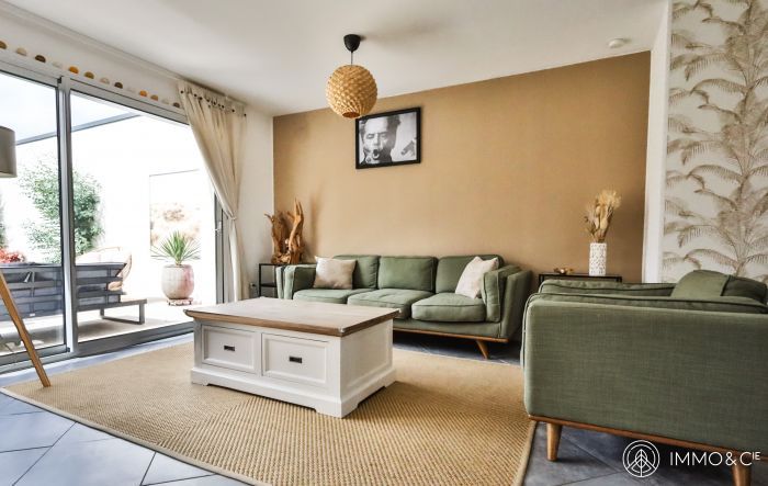 Vente maison à Thumeries - Ref.EWM547 - Image 2