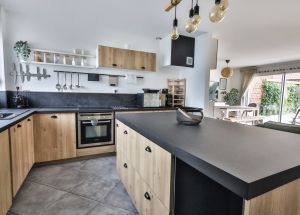 Vente maison à Thumeries - Ref.EWM547 - Image 4