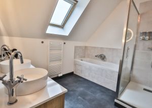 Vente maison à Thumeries - Ref.EWM547 - Image 8