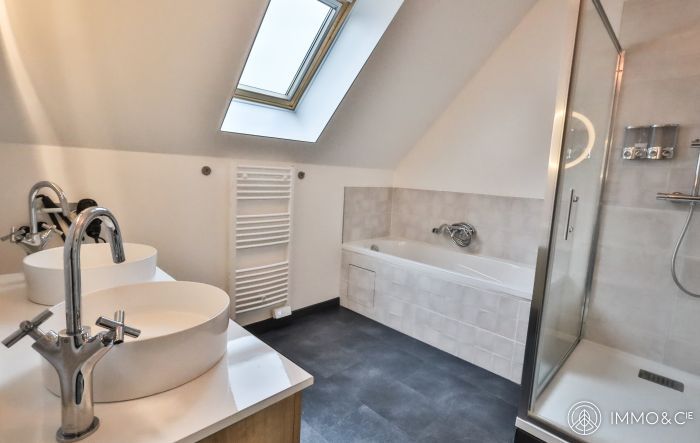 Vente maison à Thumeries - Ref.EWM547 - Image 8