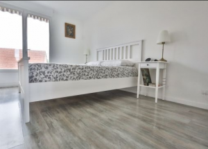 Vente maison à Thumeries - Ref.EWM547 - Image 5