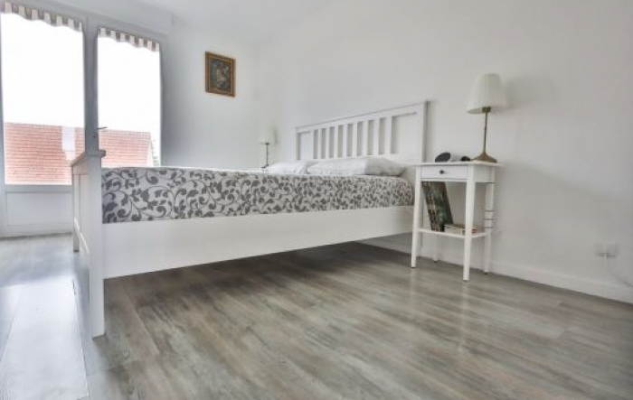 Vente maison à Thumeries - Ref.EWM547 - Image 5