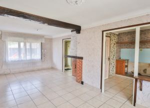 Vente maison à Carvin - Ref.EWM548 - Image 3
