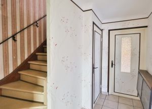 Vente maison à Carvin - Ref.EWM548 - Image 4