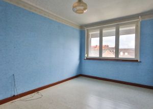 Vente maison à Carvin - Ref.EWM548 - Image 5