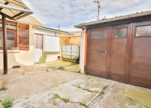 Vente maison à Carvin - Ref.EWM548 - Image 7