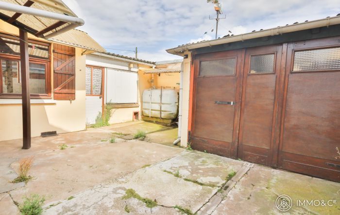 Vente maison à Carvin - Ref.EWM548 - Image 7