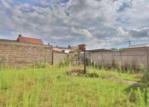 Vente maison à Carvin - Ref.EWM548 - Image 6