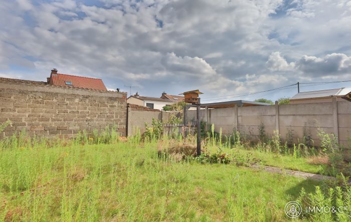 Vente maison à Carvin - Ref.EWM548 - Image 6