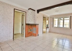 Vente maison à Carvin - Ref.EWM548 - Image 2