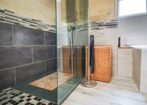 Vente maison à Lomme - Ref.LOM583 - Image 21