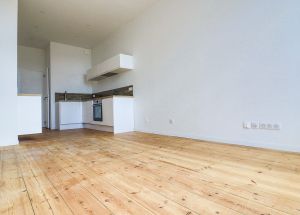 Vente appartement à Lille - Ref.LOM584 - Image 7