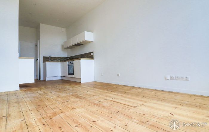 Vente appartement à Lille - Ref.LOM584 - Image 7