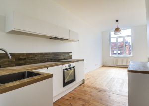 Vente appartement à Lille - Ref.LOM584 - Image 5