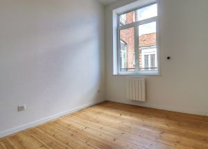 Vente appartement à Lille - Ref.LOM584 - Image 4