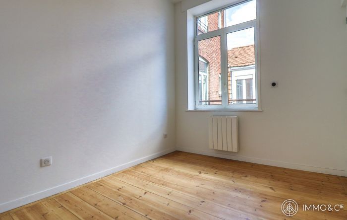 Vente appartement à Lille - Ref.LOM584 - Image 4
